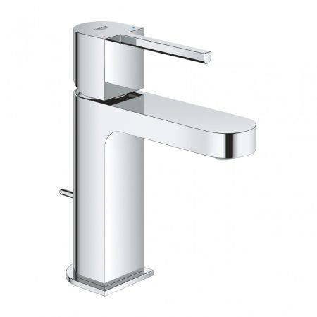 Grohe Plus S egykaros mosdócsaptelep