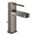 Grohe Plus S egykaros mosdócsaptelep