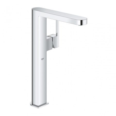 Grohe Plus XL oldalkaros mosdócsaptelep