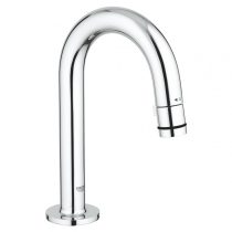 Grohe Universal Tap íves kifolyószelep DN15