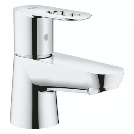 Grohe XS BauLoop hidegvizes csaptelep